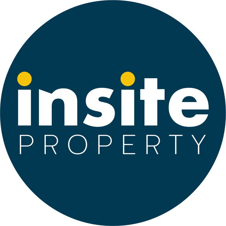 Insite Property